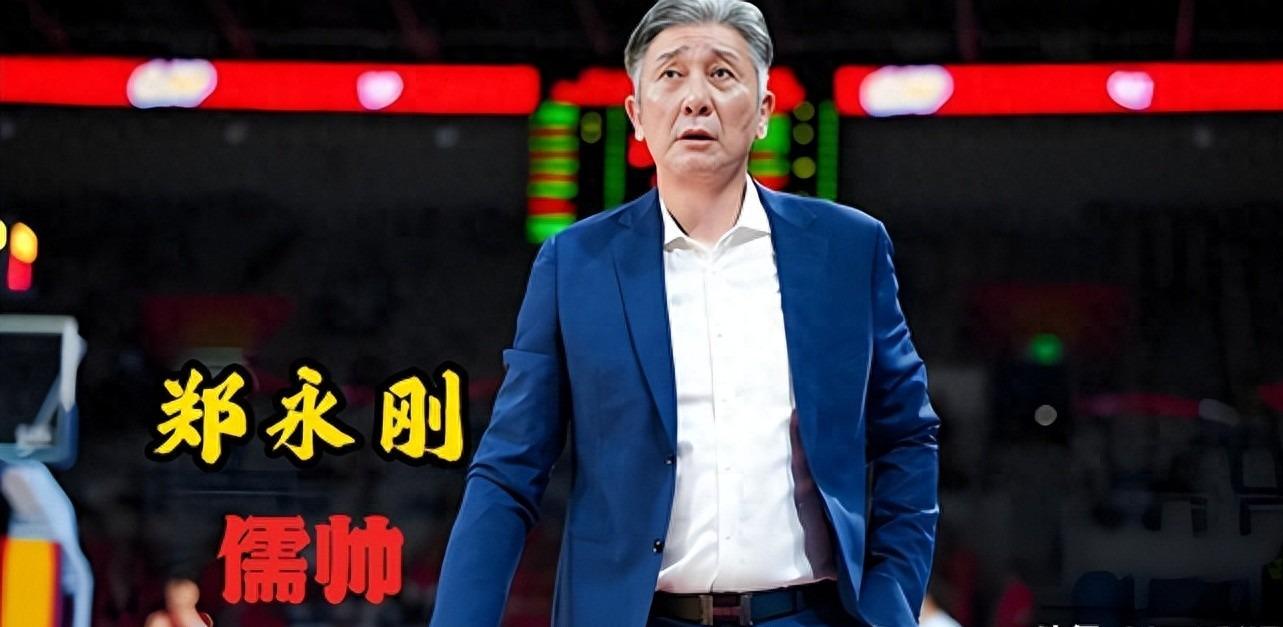 热火随时可用13号签换字母哥