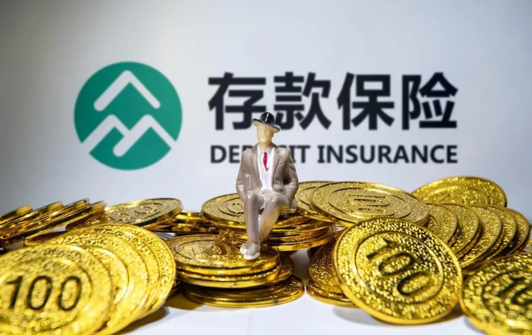 曝独行侠愿交易华盛顿加福德