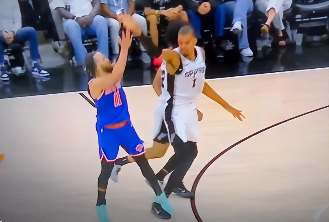 力压姚明!小斯:我是NBA历史第一个高中生身份获得年度最佳新秀
