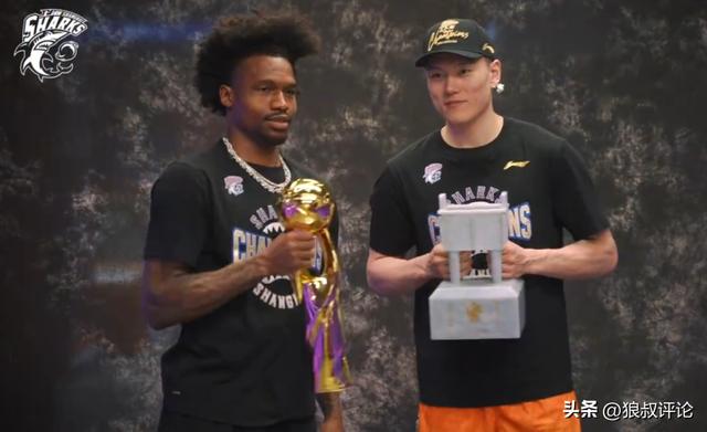 “甜茶”语出惊人:说奥斯卡不如NBA,此前还骂芭蕾歌剧没人看