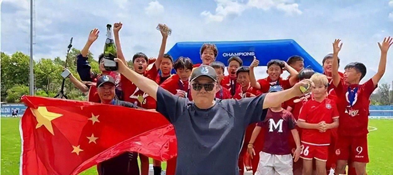 哈珀25+5+4无缘今日最佳!对不起,你碰到暴走的布伦森了