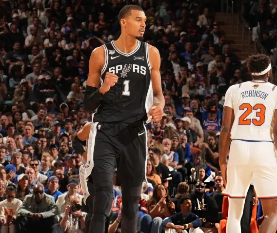 2026选秀：米切尔预测57顺位去老鹰