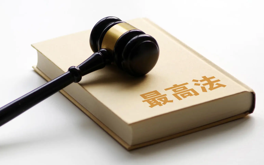 背水一战!欲实现总决赛1