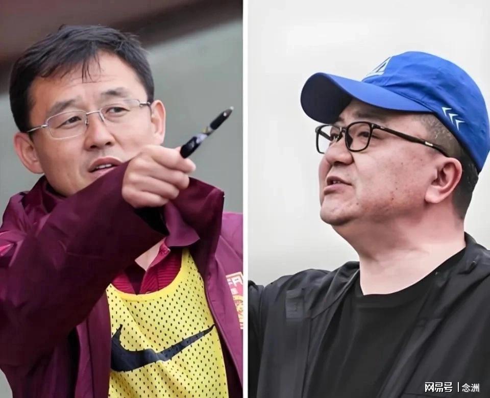 米兰体育马刺侧翼大将:听他们在我们主场庆祝真的很难受,但我们会回来的