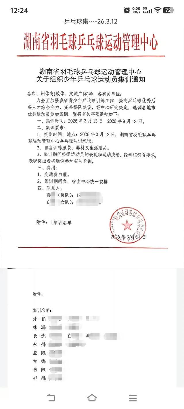 NBA官方晒总冠军定妆照:尼克斯17人出镜 索汉和杰米森没拍上?