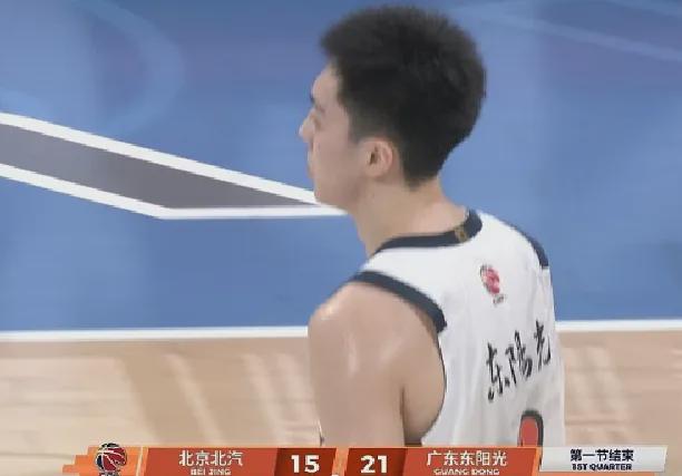 斯普利特离任，开拓者最大受益者一目了然！