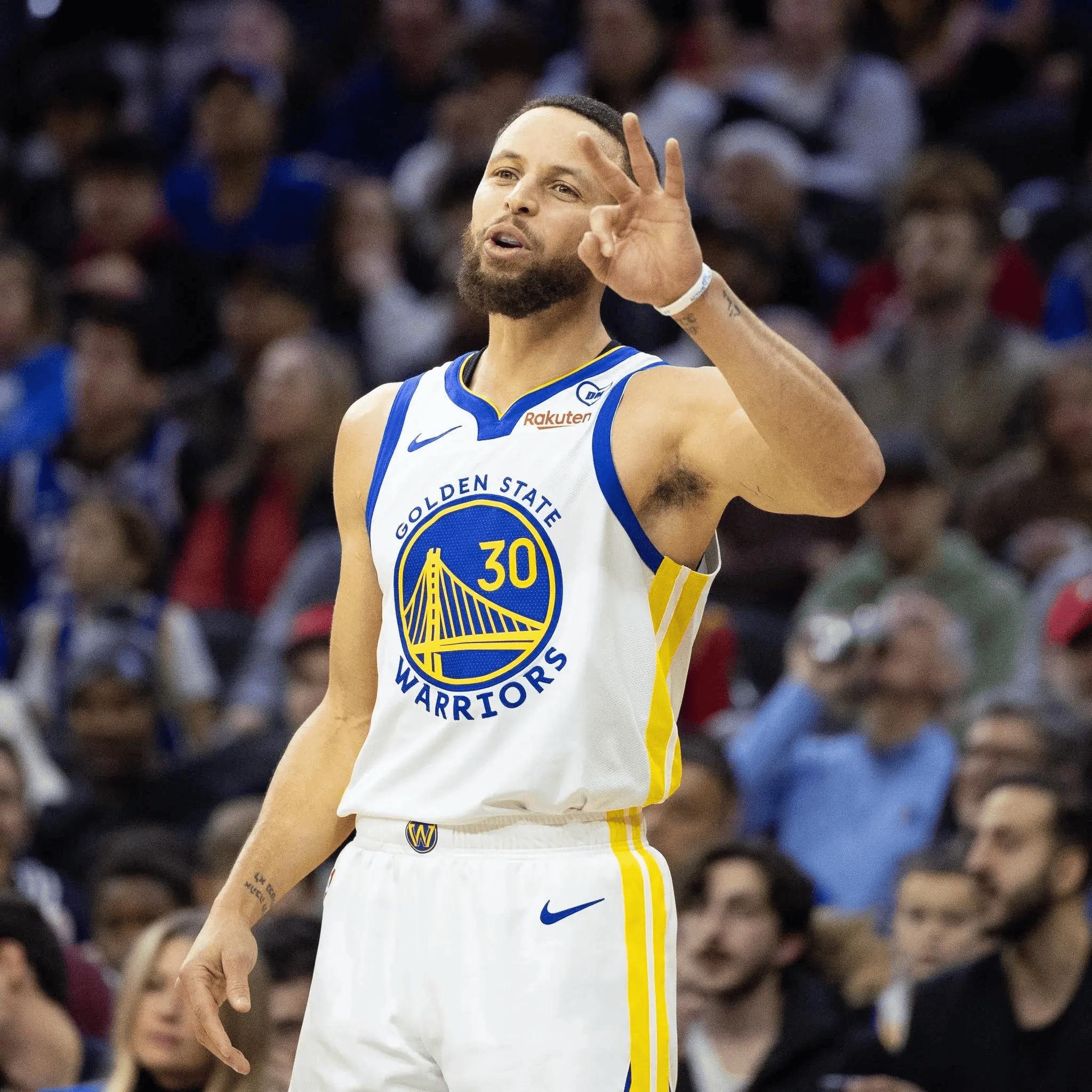 2026NBA选秀三新秀或顺位下滑