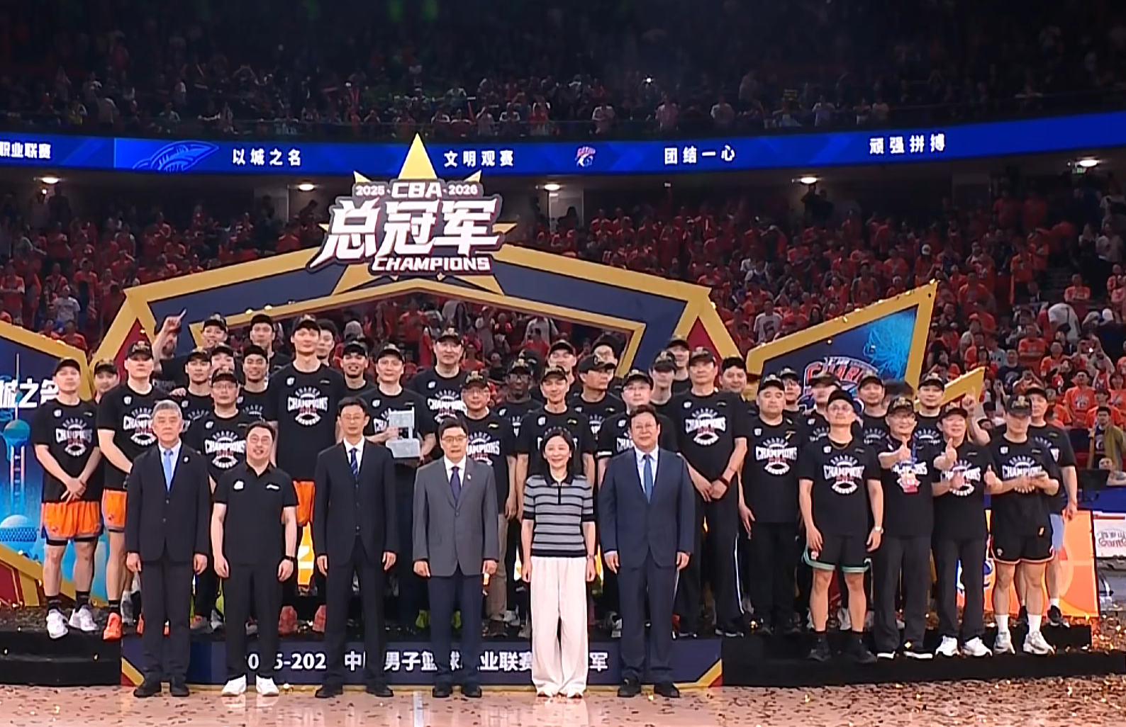 太痛了!ESPN这四个数字!马刺球迷永远的痛!