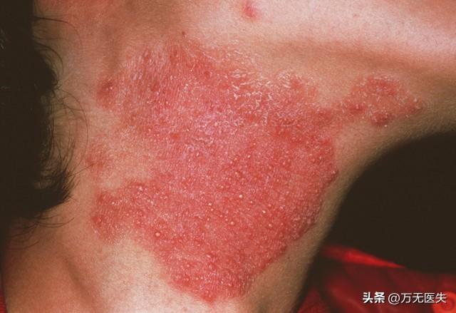 勇士消息：近10年fmvp排名出炉，詹姆斯有望加盟，格林痛批文班