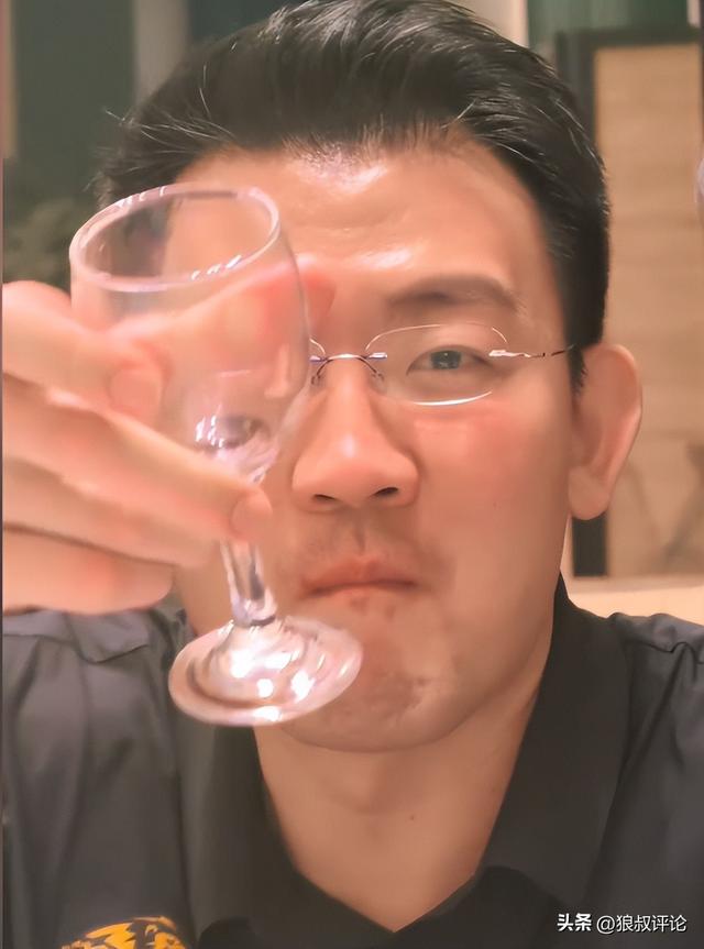 詹姆斯离队，湖人难进季后赛？名嘴列举下赛季西部5强：火箭在列