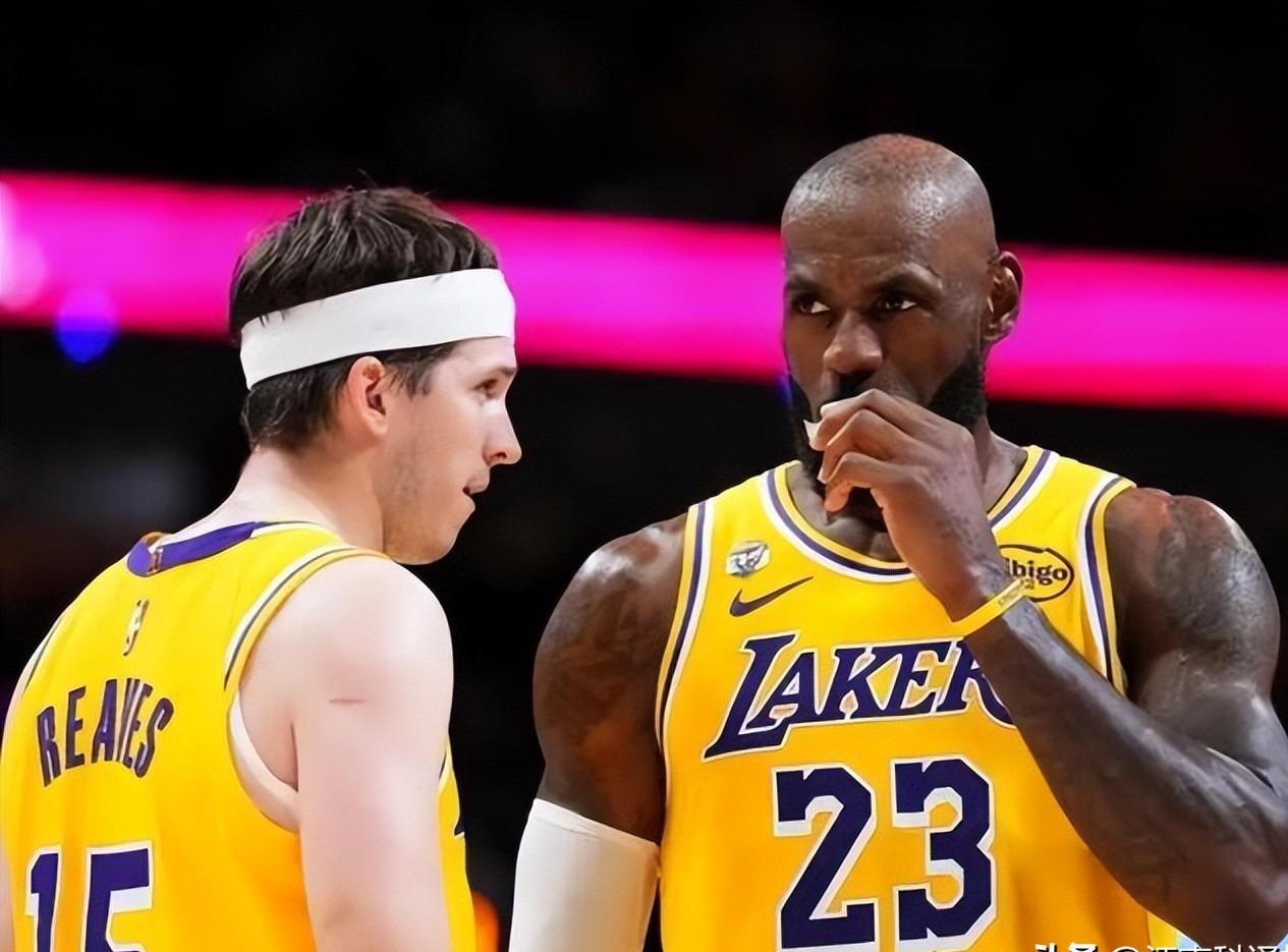 2026年NBA选秀球员之亚克塞尔