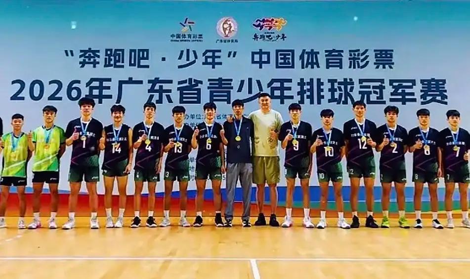 纽约尼克斯夺NBA总冠军