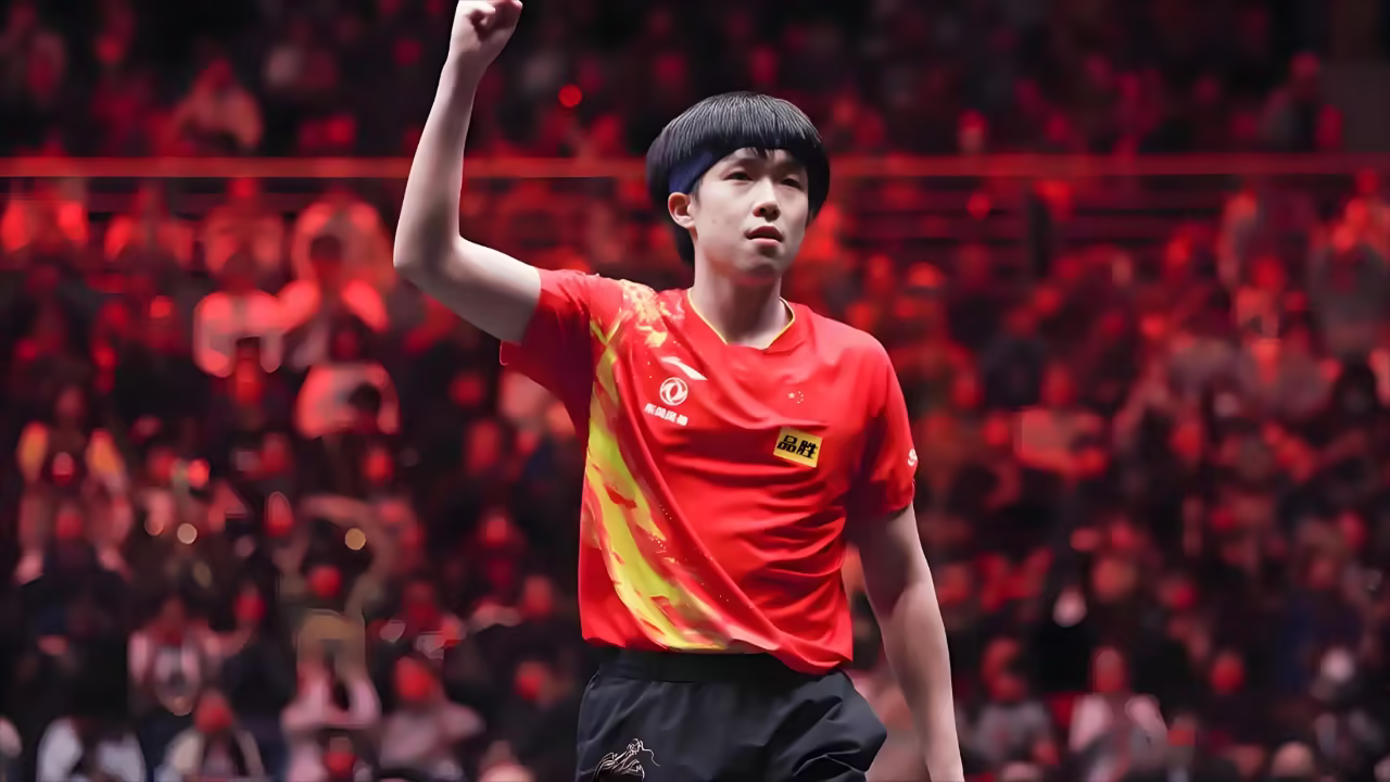 尼克斯53年首冠幕后:老板多兰曾向球员提出10周禁欲令