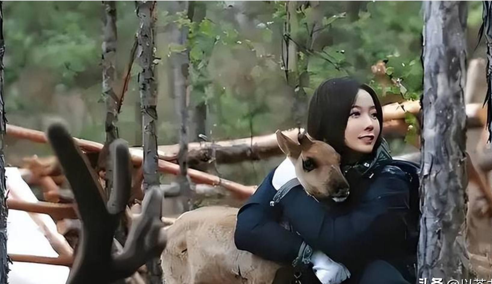 名记:字母哥一心想去热火,过去一周双方谈判已经逐渐升温