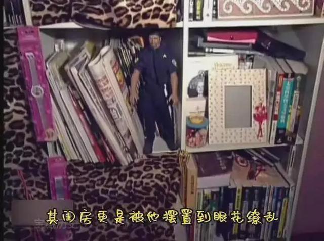 除了先发锋线大将,还有4名球员会是黄蜂今夏可能被送走的对象?