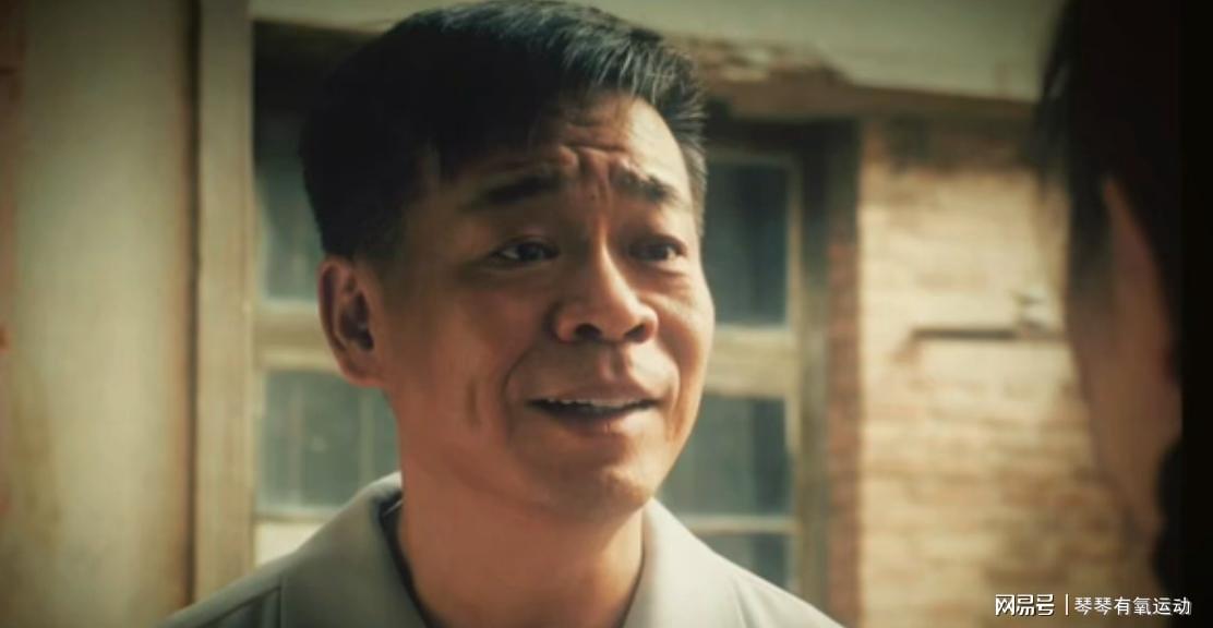 卧槽!大清洗?汤普森要离队,欧文也得走......