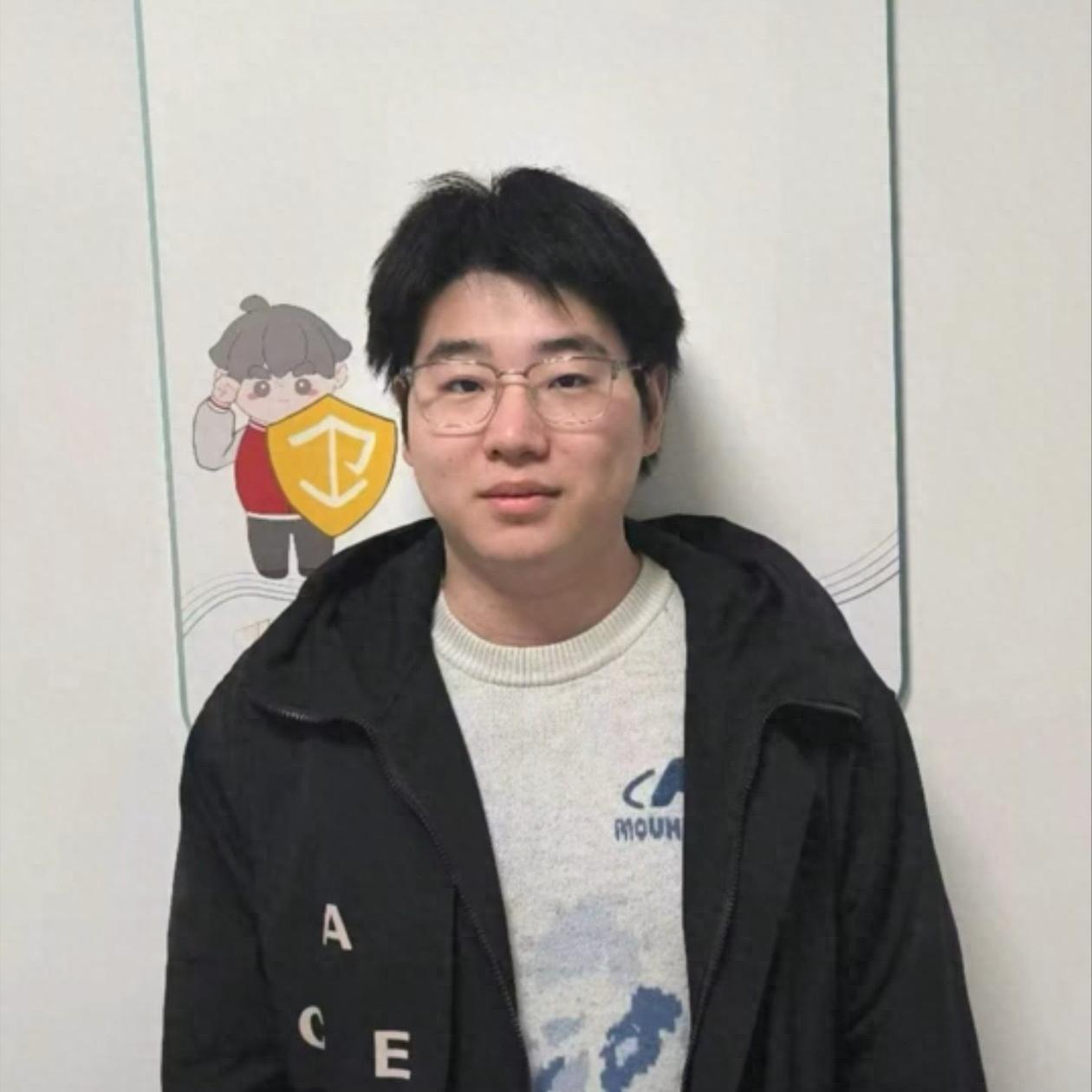 半个世纪的等待!53年后再夺冠!布伦森45分夺FMVP!
