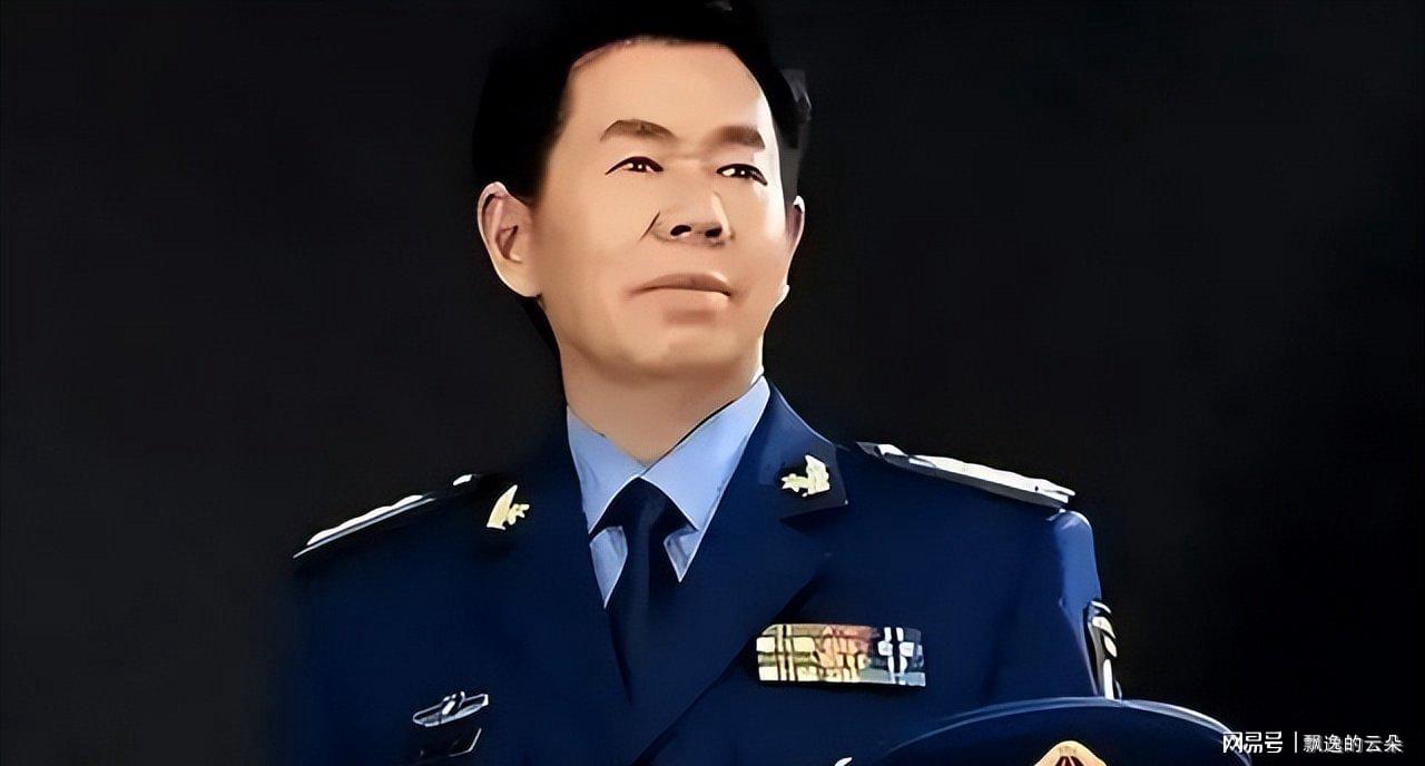 詹姆斯再次自戴皇冠！与乐福一起现身克罗地亚：助威旗下摩托艇队