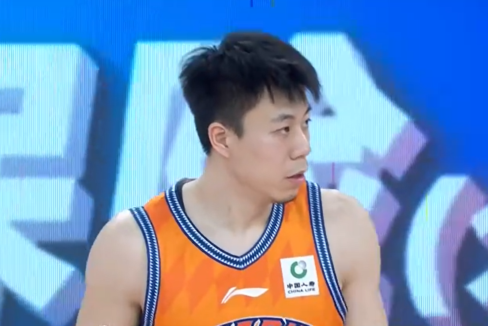 季后赛打完,5位一战成名的小角色:哈珀巨星潜质,八寸打出身价