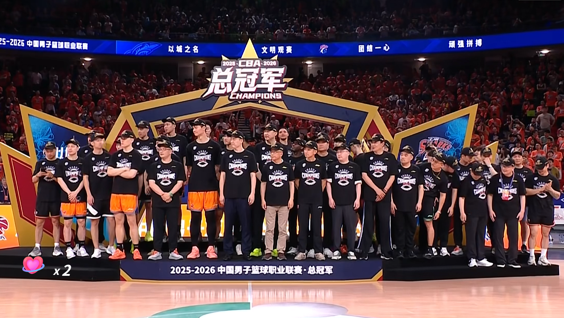离队=夺冠!唐斯第四次验证森林狼诅咒,压力给到了爱德华兹