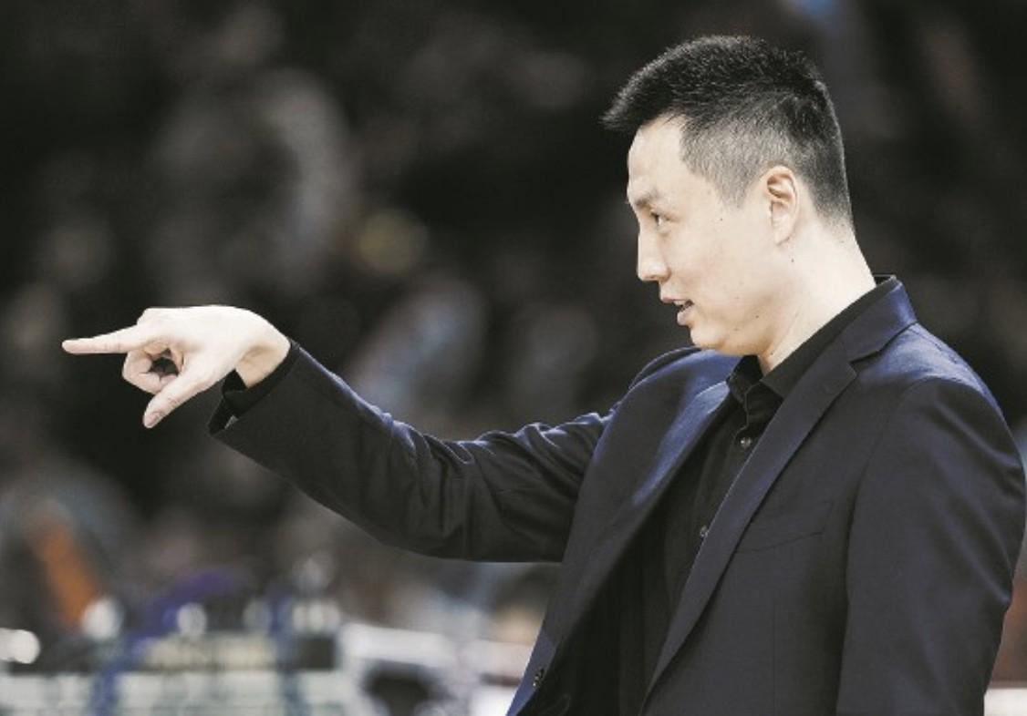 30分+36分+45分!历史首人!从二轮秀到全票FMVP,布伦森逆天改命