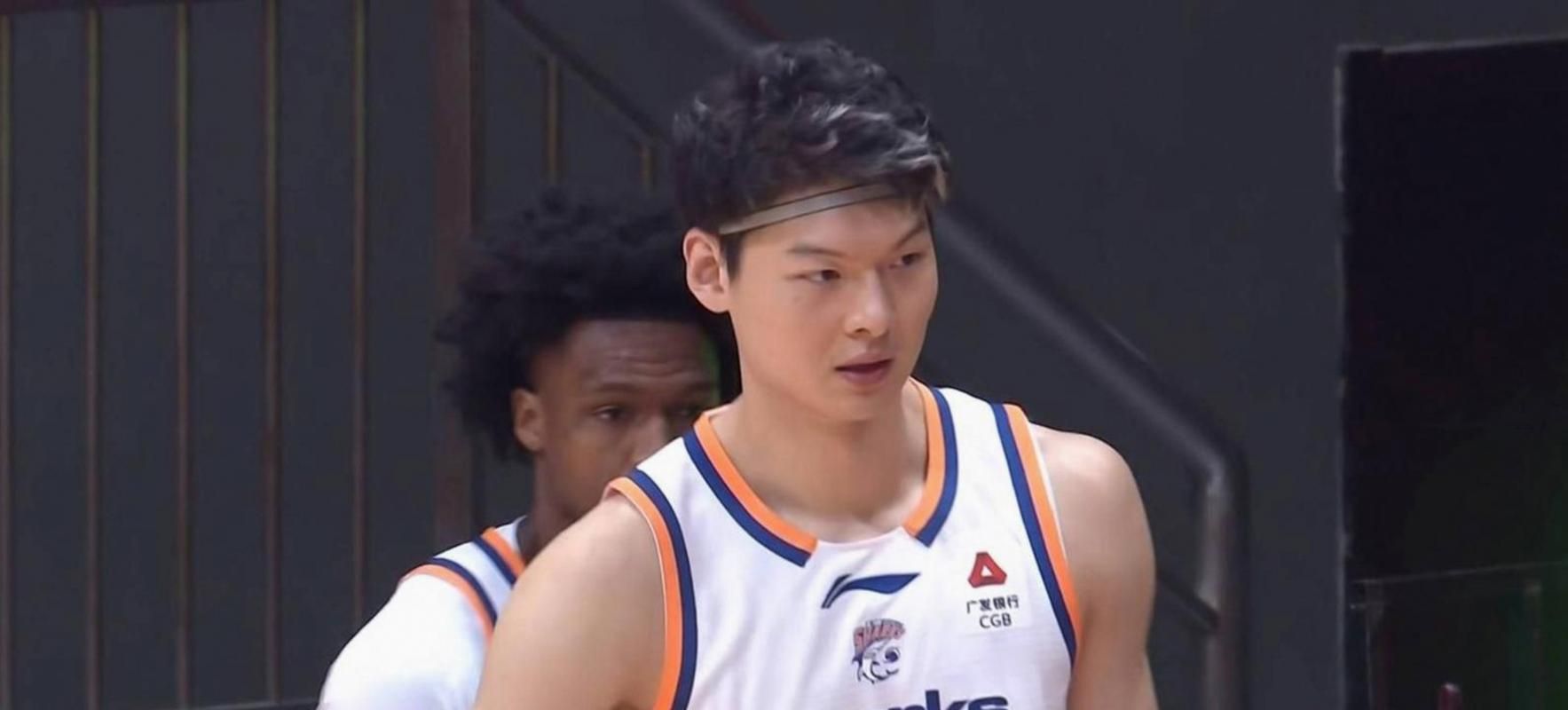 NBA总决赛第5场:尼克斯3