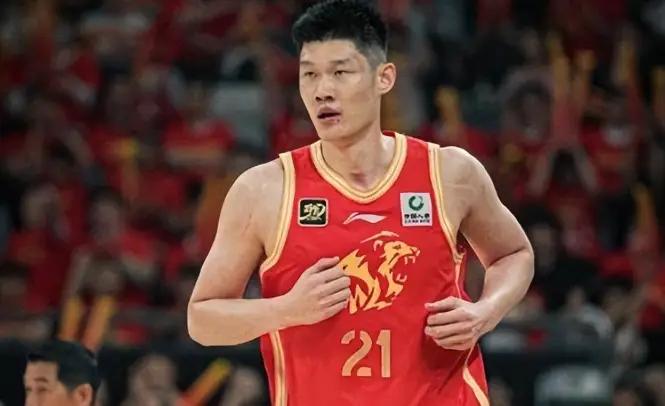 马丁斯教练5秒规则误判 马刺葬送总决赛G5