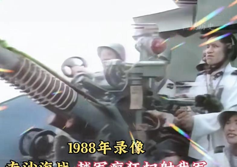 公牛选择斯普利特是安全牌:取代多诺万的利弊分析