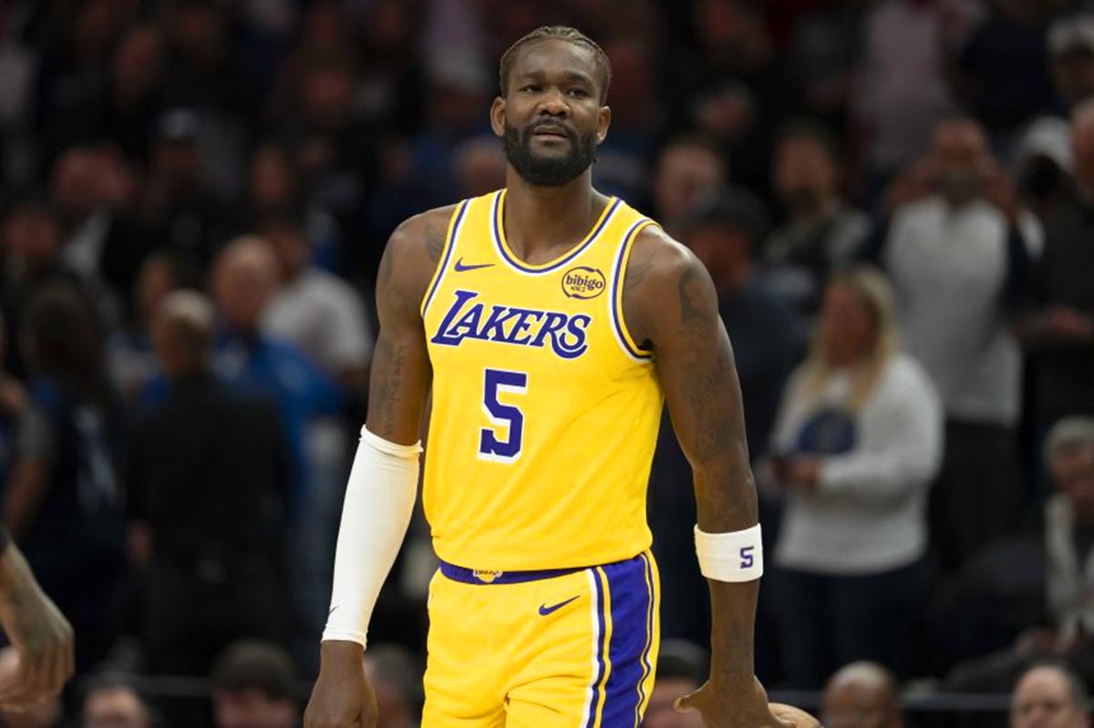 百花齐放，NBA过去8个赛季总冠军为8支不同球队
