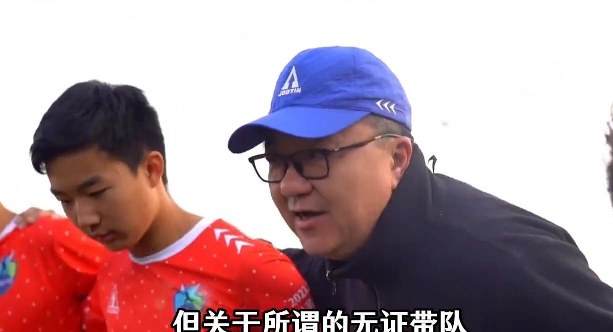 曝凯斯勒和爵士闹僵考虑离队!湖人引援机会来了