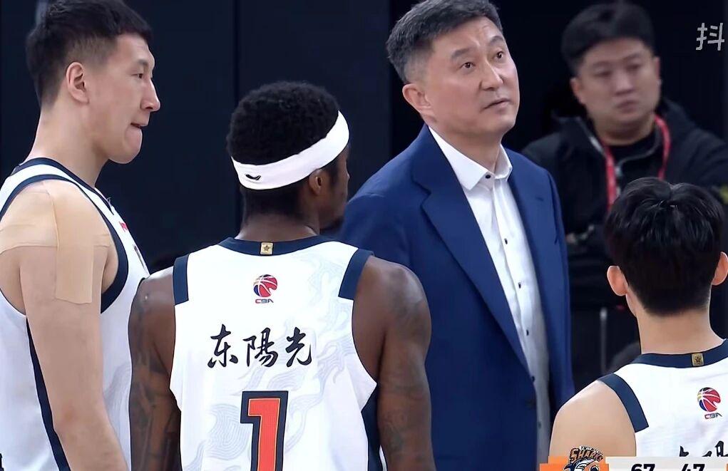热火追字母哥已备好交易报价