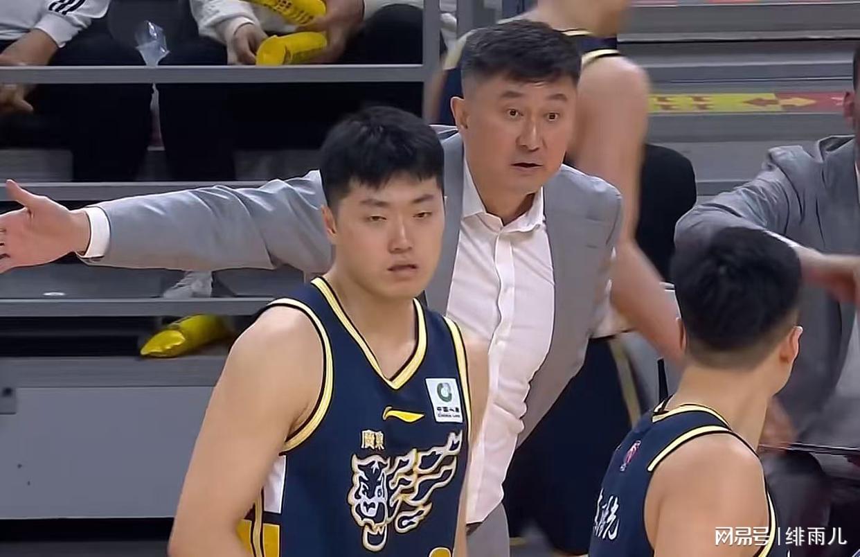 2026年NBA选秀球员之卡迪尔