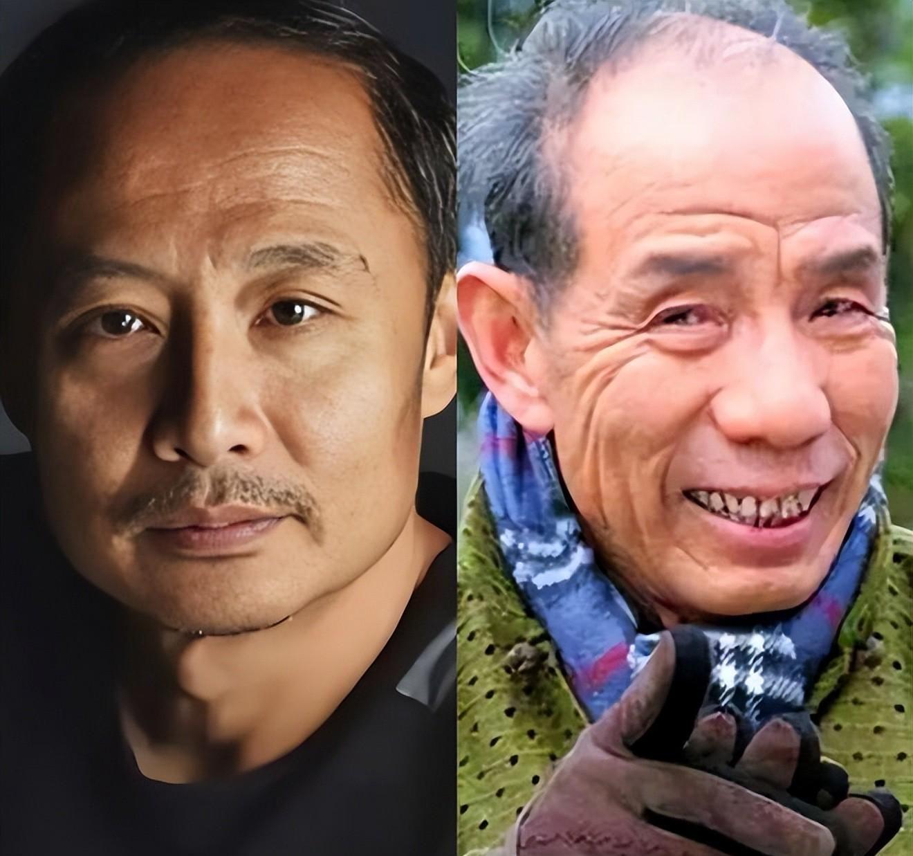 名宿对比布伦森库里引热议