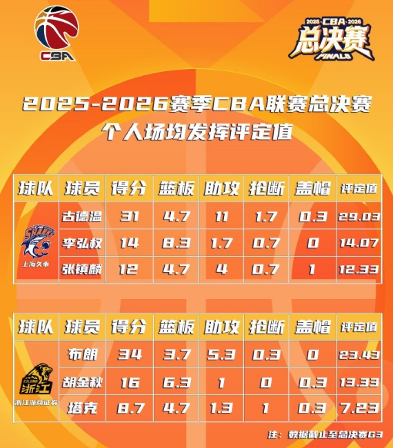 解读"想哭就哭吧!"背后故事
