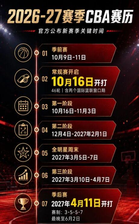 米兰体育曝凯斯勒与爵士高管关系紧张!湖人机会来了:他是东契奇完美搭档