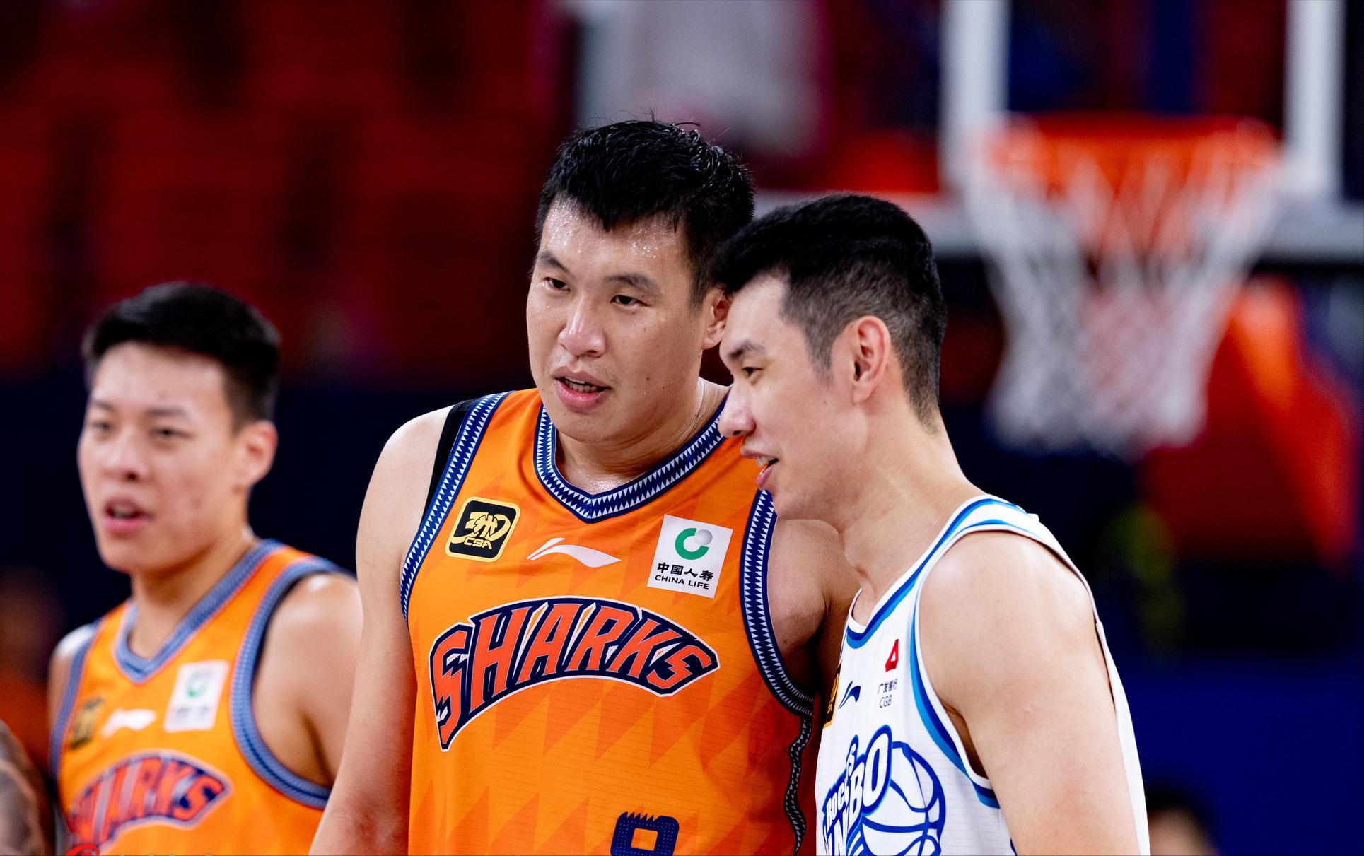 2026年NBA选秀球员之凯莱布