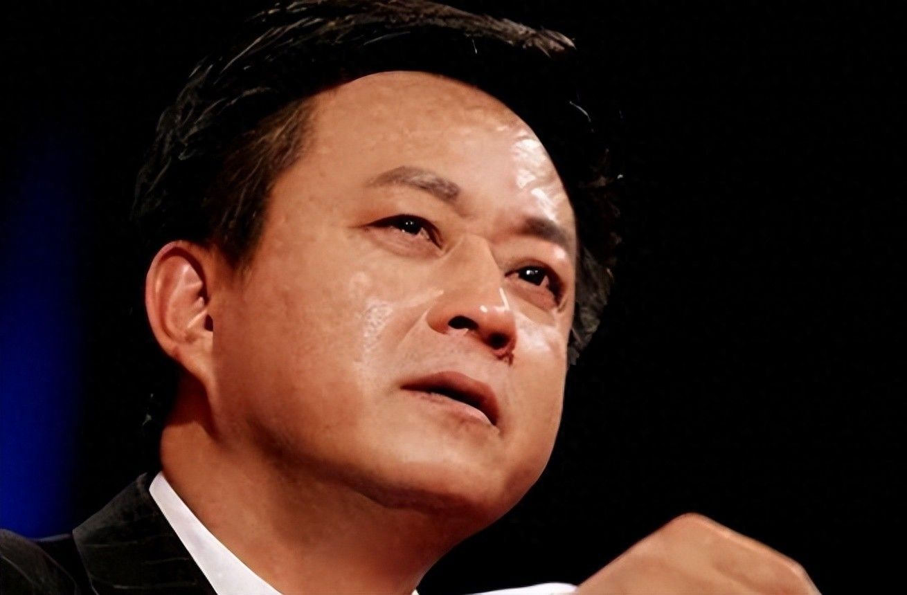 海伍德呼吁马刺扶正哈珀进首发