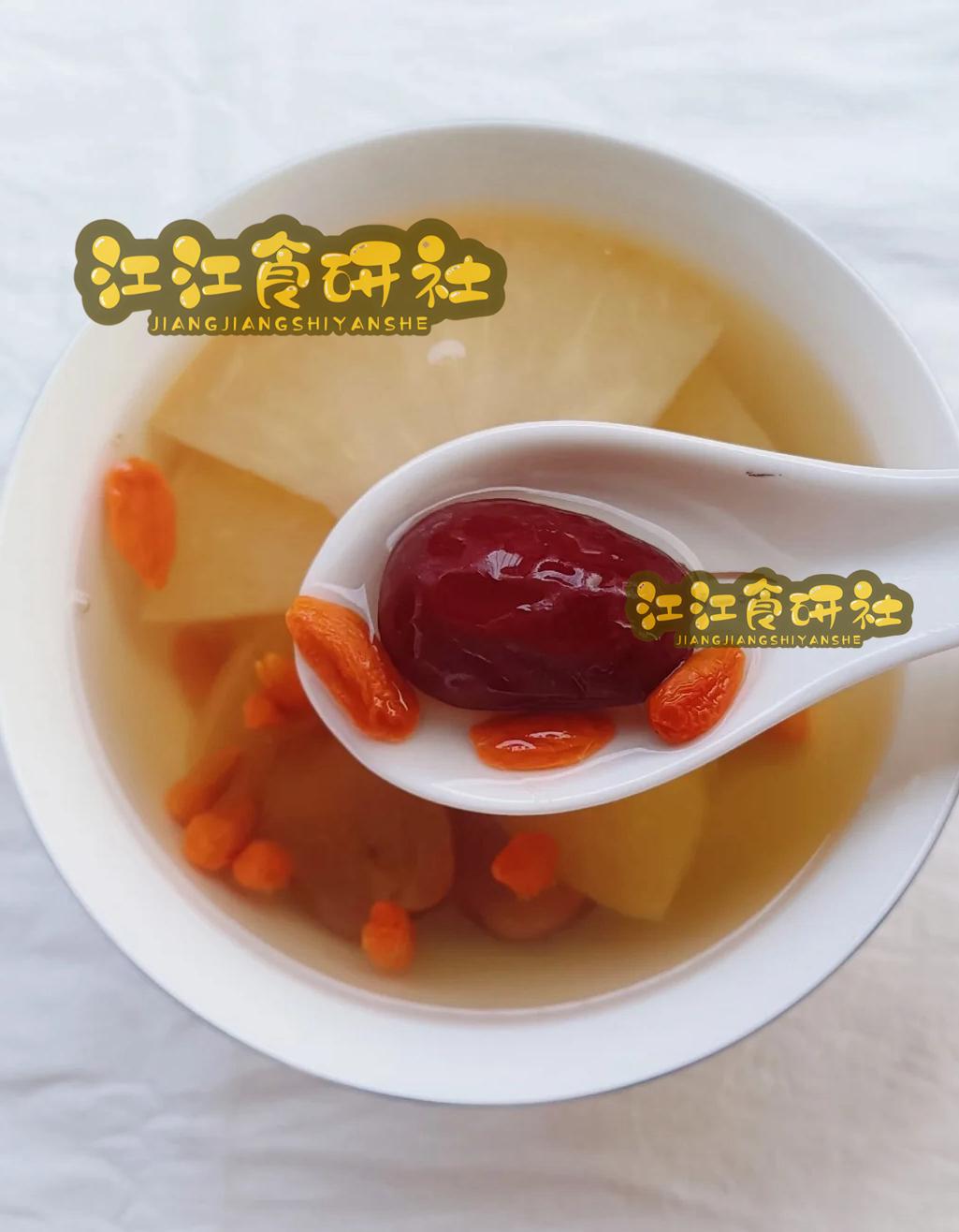 76人播客热议摘热门新秀斯温