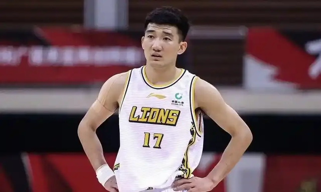 70胜这么随便?虎扑JR一句话引发球迷论战