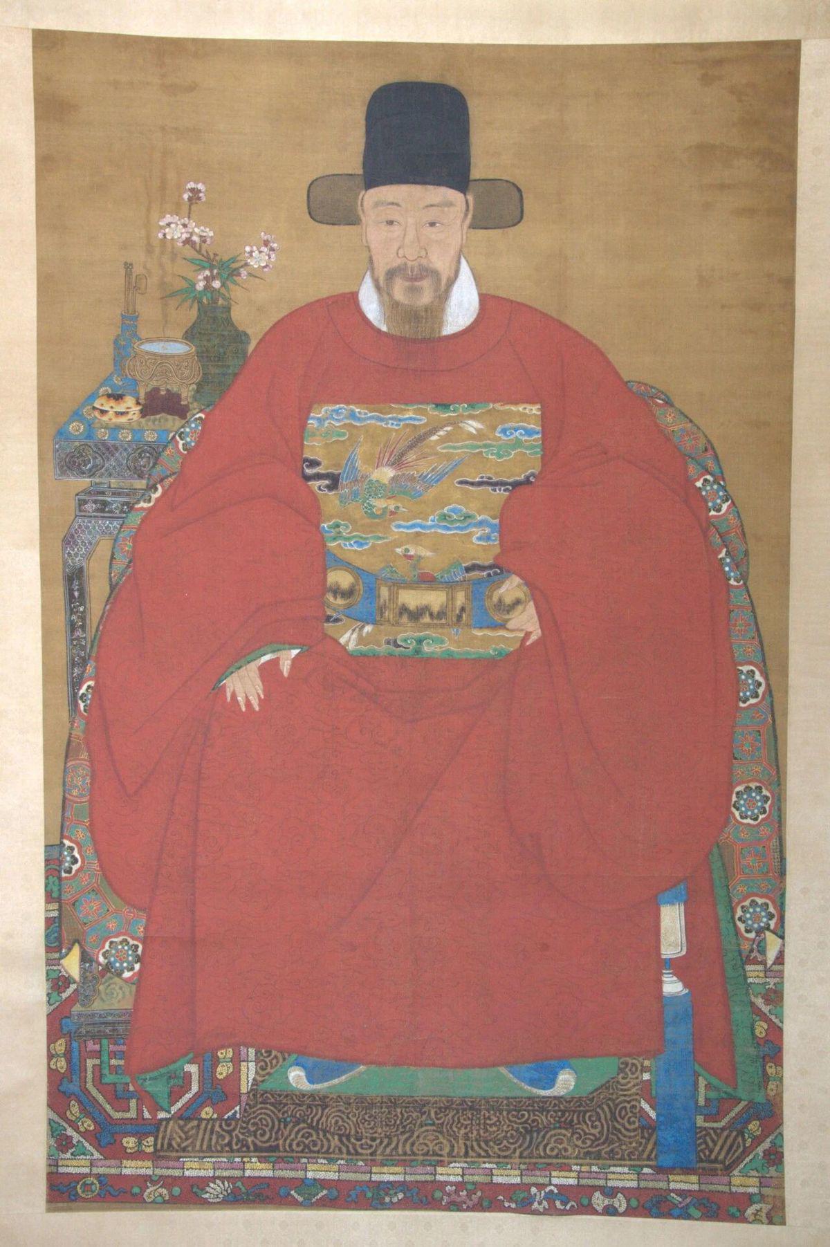 步行街老哥胜率最高一次:两天两夜的i7奇遇
