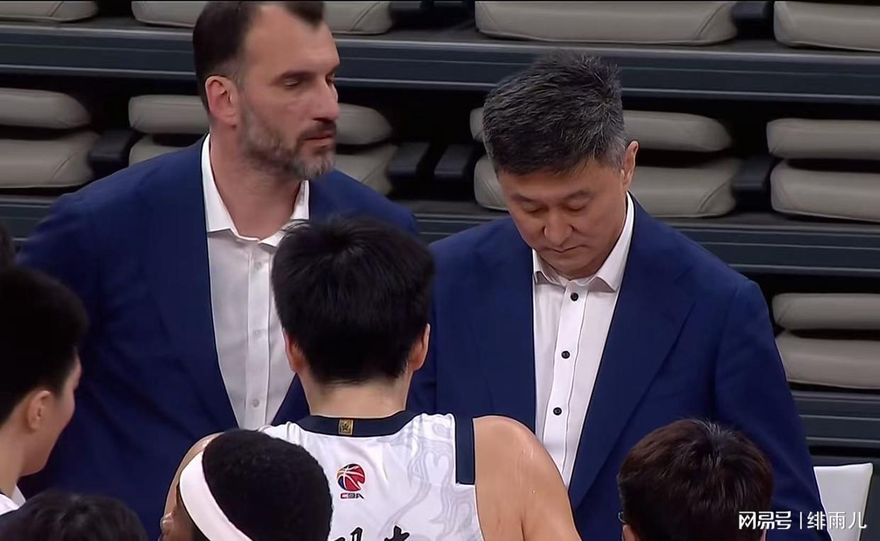 播放量突破30亿次!NBA总决赛G4刷爆纪录:多项数据创造历史