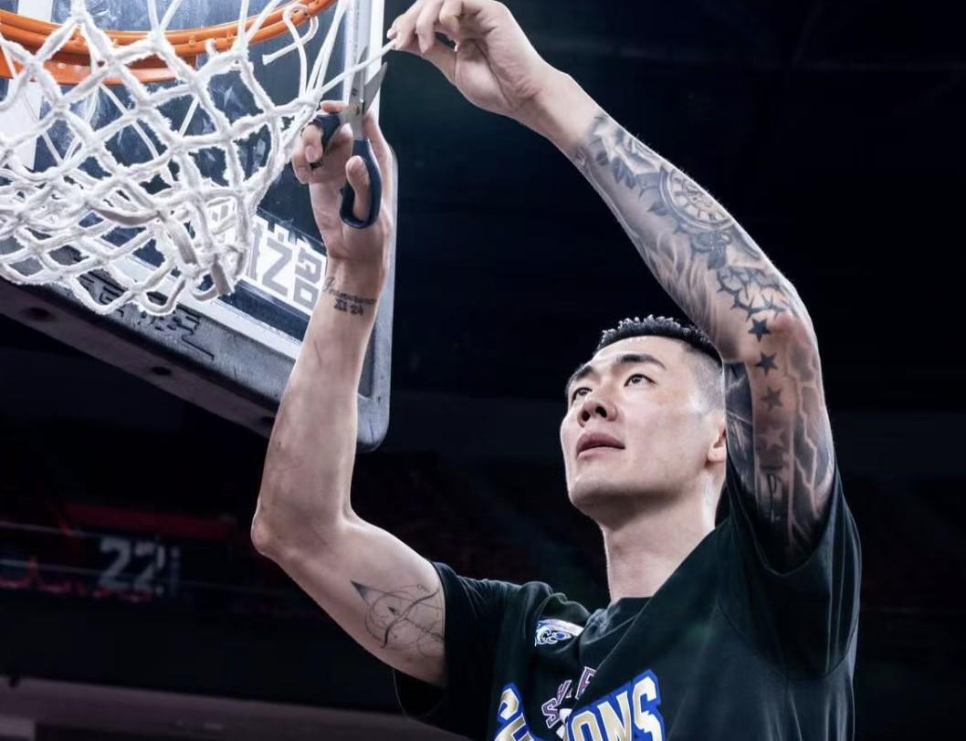 大胆预测明日马刺赢下比赛,尼克斯G6票房已超6亿美金