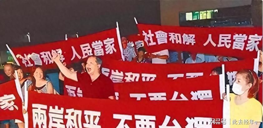2.72亿or2.08亿！尼克斯刚夺冠，唐斯就收获利好消息，大合同稳了