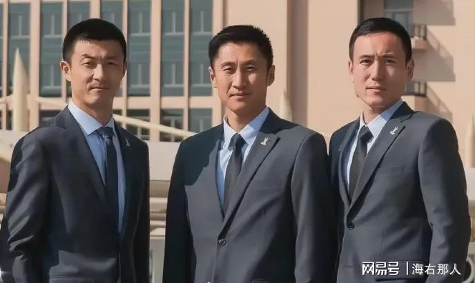 前绿军名宿吐槽尼克斯球迷