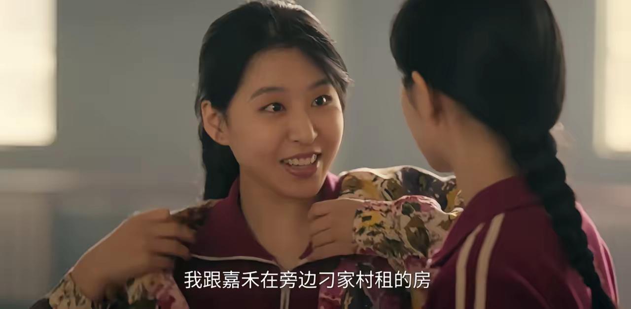 切特仍为非卖品!雷霆还盯上7尺5长人:21岁征战6年无惧哈腾出走
