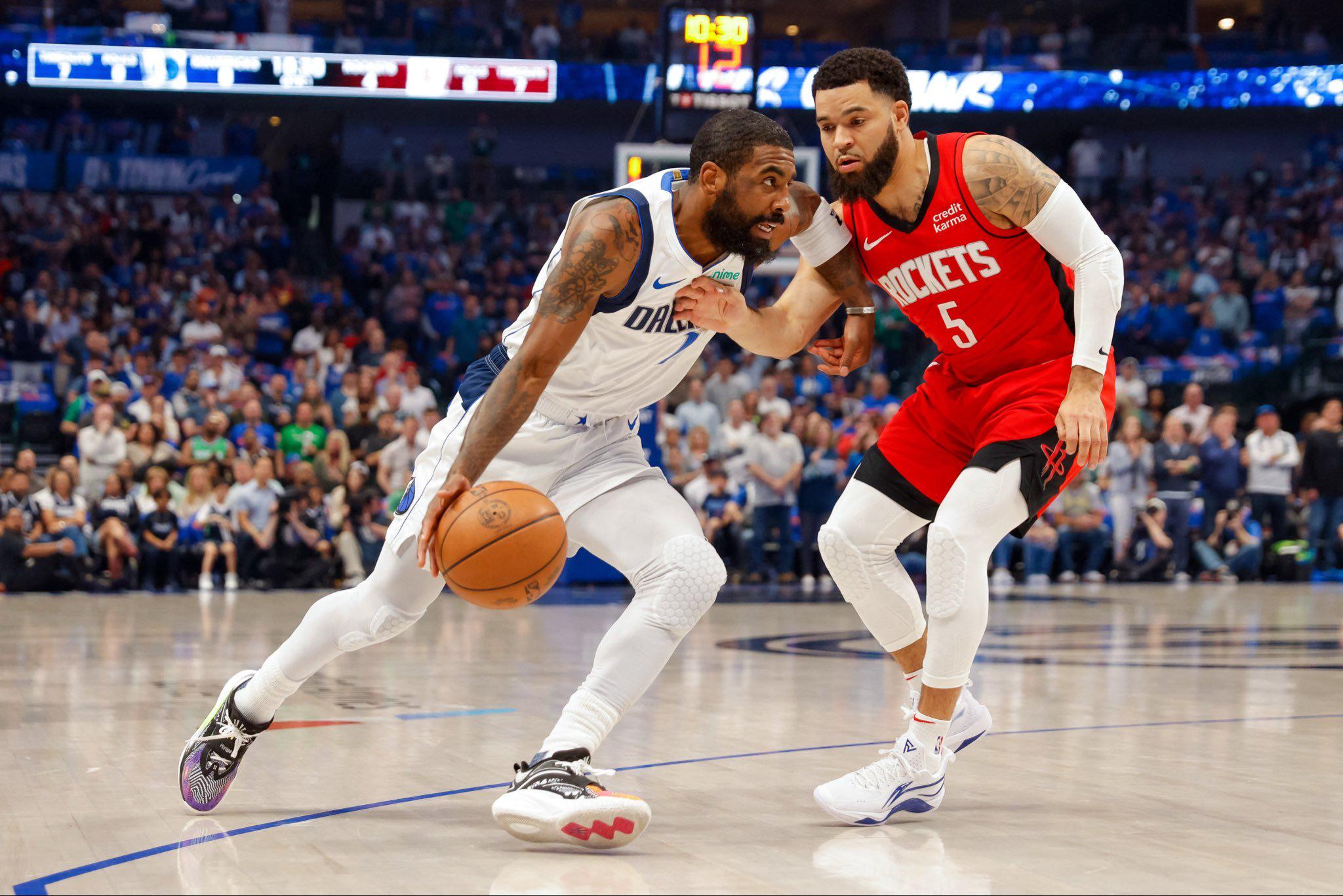 力压姚明!小斯:我是NBA历史第一个高中生身份获得年度最佳新秀