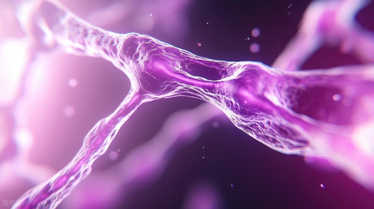 意大利2米23内线退选，加盟维拉诺瓦