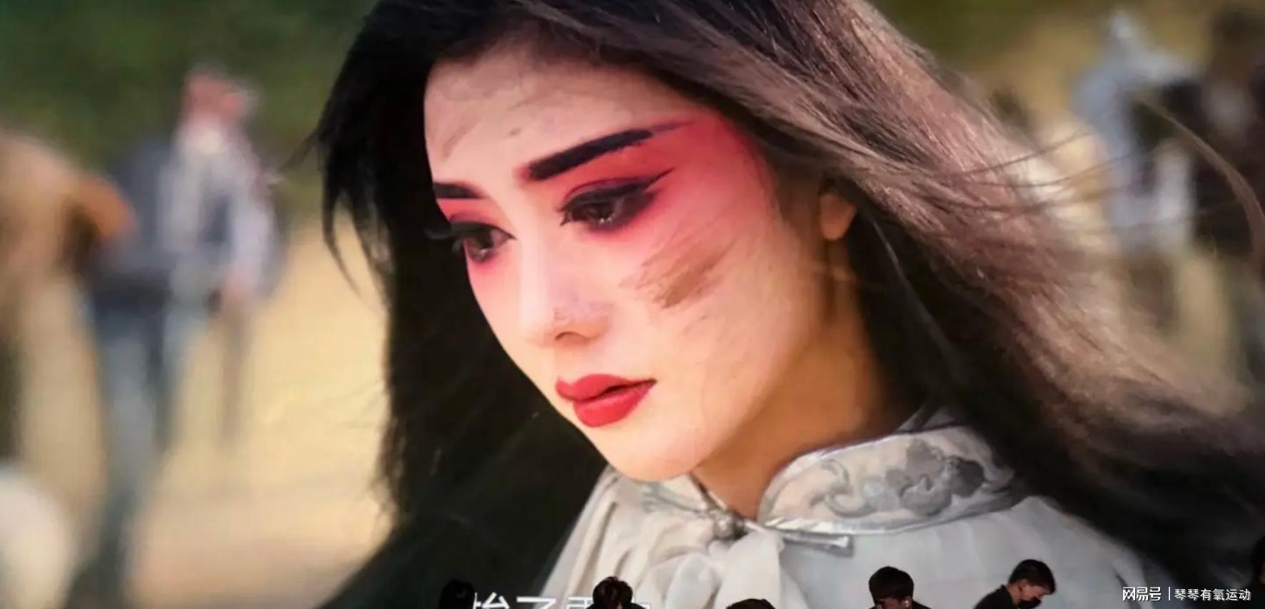 米兰体育场均28+7+5,火箭追29岁巨星前锋,拆队甩卖不划算!不如静观其变