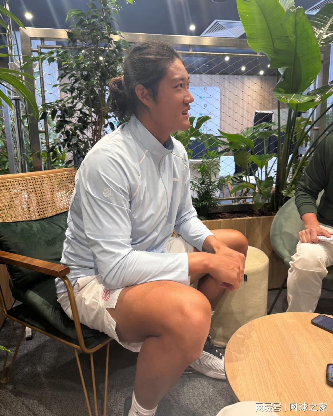 U17男篮虐委内瑞拉！张懿赵杰+2将齐爆，多人贡献，吕飞燕下替补