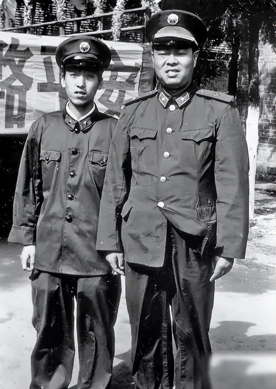 除了先发锋线大将,还有4名球员会是黄蜂今夏可能被送走的对象?